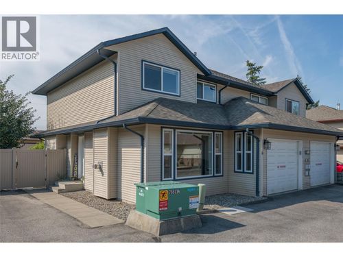 6-4407 20 Street, Vernon, BC, V1T9T9 | Card Image