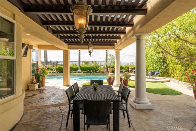 20112 Via Cellini, House other with 4 bedrooms, 5 bathrooms and 3 parking in Porter Ranch CA | Image 62