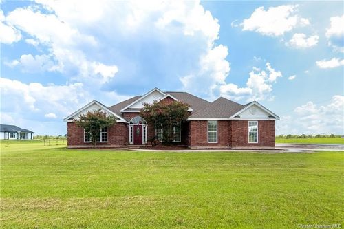 101 Boudreaux Lane, Lake Charles, LA, 70607 | Card Image