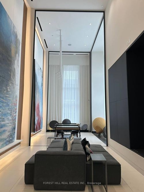 405-20 Richardson St, Toronto, ON, M5A0S6 | Card Image