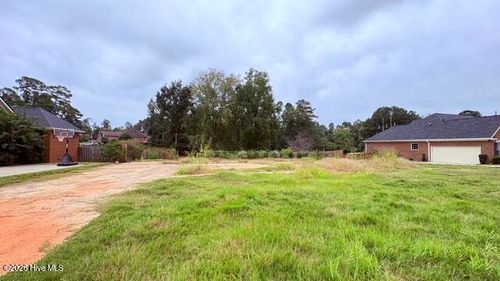 4516 Ridge Pine Drive, Evans, GA, 30809 | Card Image