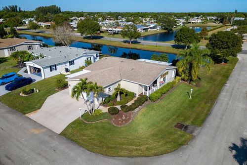 3116 8th Hole Dr, Port St. Lucie, FL, 34952-3177 | Card Image
