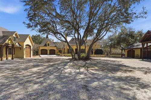 3591 N Wagon Pt, Beverly Hills, FL, 34465-4484 | Card Image