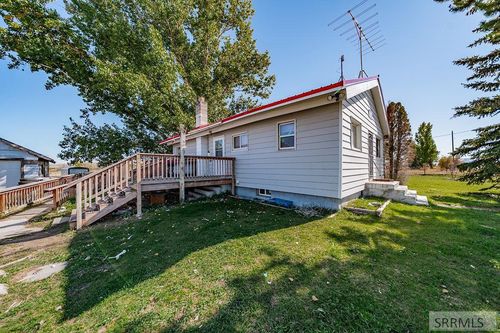 64 S Siler Rd, Pocatello, ID, 83202-7053 | Card Image