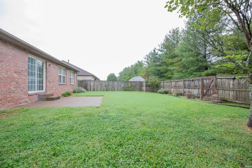 4680 Marble Dr, Newburgh, IN, 47630-8766 | Card Image