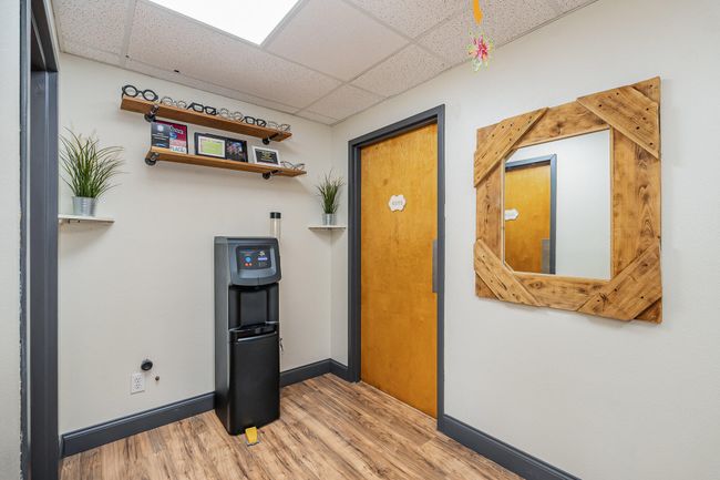 0 - 4725 Fay Blvd, Home with 0 bedrooms, 2 bathrooms and null parking in COCOA FL | Image 11