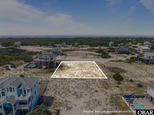 1629 Sandpiper Rd, Corolla, NC, 27927-9408 | Card Image