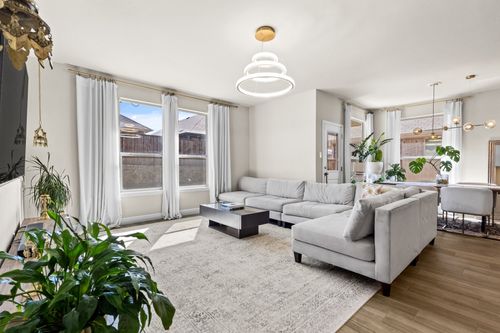 5505 Cypress Point Dr, Denton, TX, 76210-2484 | Card Image