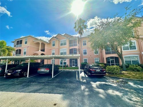 532-13536 Turtle Marsh Loop, ORLANDO, FL, 32837-6621 | Card Image