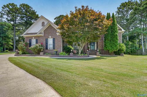 201 Chris Ryan Ln, Toney, AL, 35773-7061 | Card Image