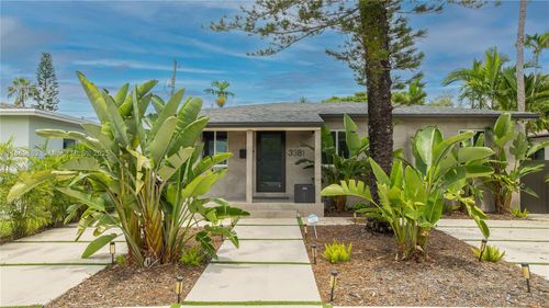 3381 Florida Ave, Miami, FL, 33133-5064 | Card Image