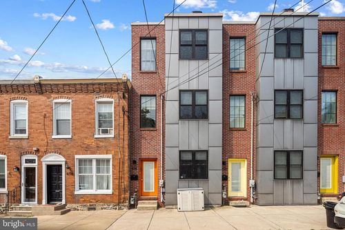 4118 Tower St, PHILADELPHIA, PA, 19127-1721 | Card Image