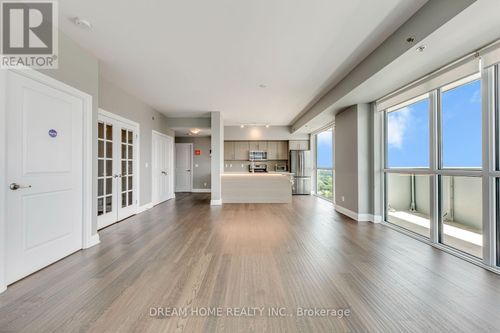 1609-55 Speers Rd, Oakville, ON, L6K0H9 | Card Image