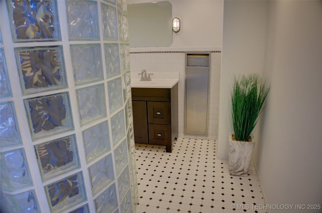 APT-15C - 1502 S Boulder Ave, Condo with 1 bedrooms, 1 bathrooms and null parking in Tulsa OK | Image 51