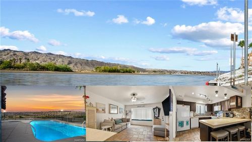 unit-24-201 Riverfront Dr, Bullhead City, AZ, 86442-6133 | Card Image