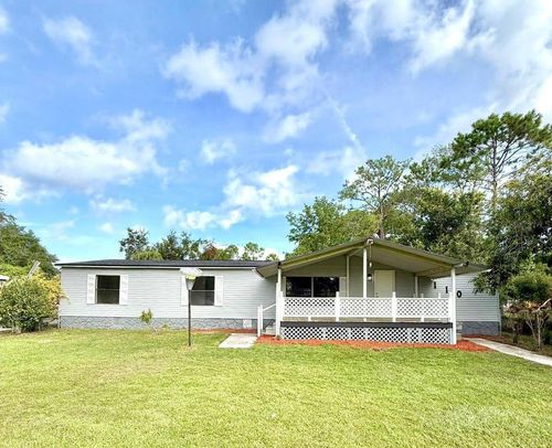 110 Sandpine Ct, SAINT CLOUD, FL, 34771-9670 | Card Image