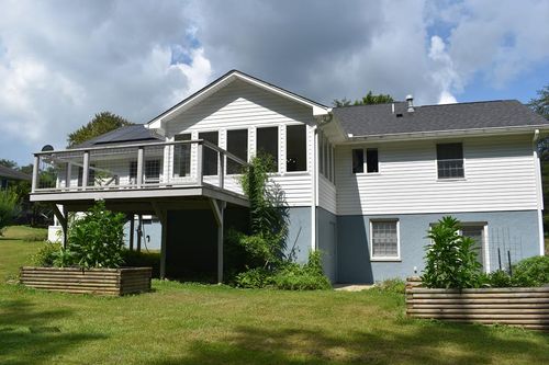 91 Upper Meadows Rd, Sparta, TN, 38583-1369 | Card Image