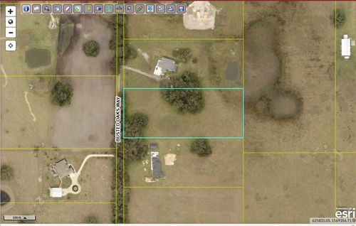 TBD Busted Oaks Way, Bushnell, FL, 33513 | Card Image