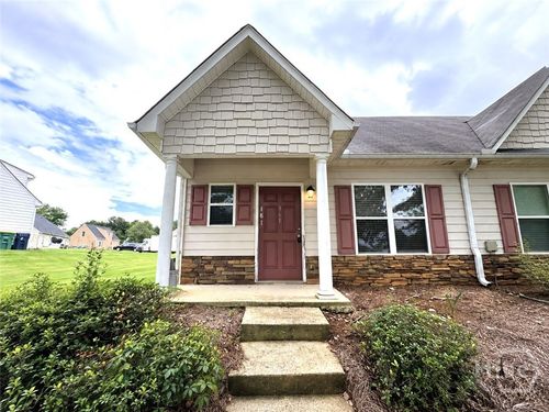 161 Bridgewater Cir, Athens, GA, 30601-2181 | Card Image