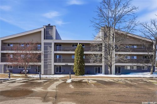 1124-425 115th Street E, Saskatoon, SK, S7N2E5 | Card Image