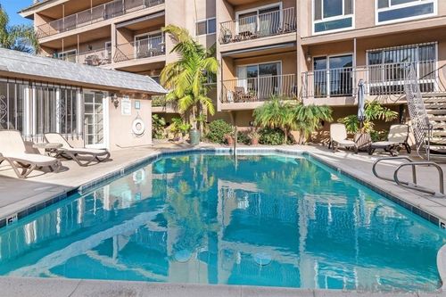 104-3980 8th Ave, San Diego, CA, 92103-3238 | Card Image