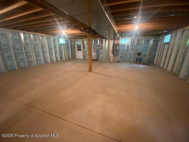 Basement | Image 27