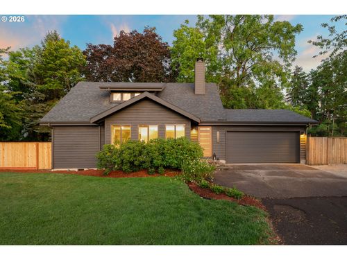 4411 Dillard Rd, Eugene, OR, 97405-4496 | Card Image