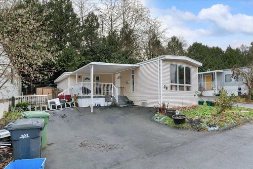 28-8220 King George Blvd, Surrey, BC, V3W6E1 | Card Image