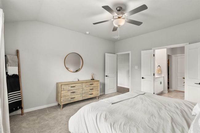 10420 Colina Dr, House other with 4 bedrooms, 3 bathrooms and null parking in Fort Worth TX | Image 27