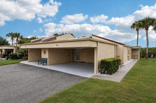 632-632 Desoto Dr, CASSELBERRY, FL, 32707-5755 | Card Image