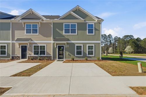 331 Lilac Loop, Greenwood, SC, 29646-9603 | Card Image