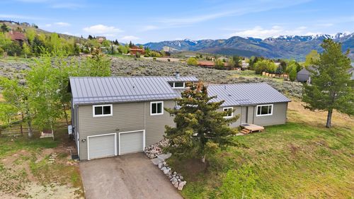 530 E Highland Dr, Park City, UT, 84098 | Card Image