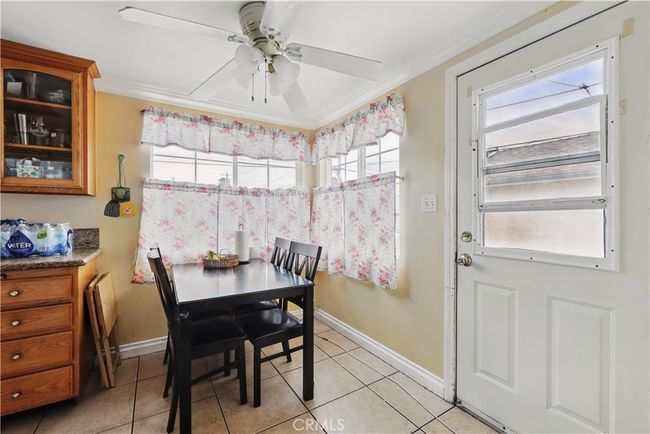12154 Pineville St, House other with 3 bedrooms, 1 bathrooms and 2 parking in El Monte CA | Image 22