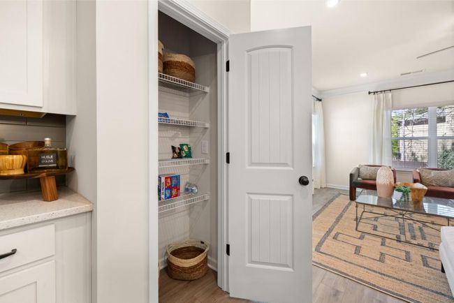 108 - 208 Villa Rica Pkwy, Townhouse with 3 bedrooms, 3 bathrooms and 2 parking in Villa Rica GA | Image 10