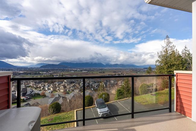 9 - 6026 Lindeman Street, Townhouse with 3 bedrooms, 2 bathrooms and 5 parking in Chilliwack BC | Image 21