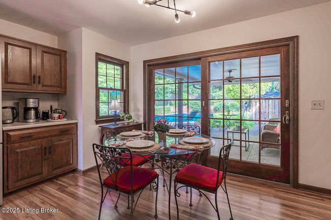 1824 Knollwood Rd, House other with 4 bedrooms, 3 bathrooms and null parking in Louisville KY | Image 21