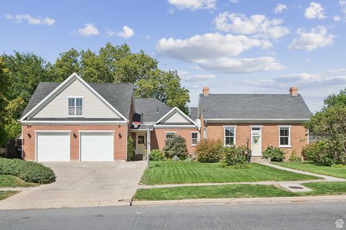 87 E 100 S, Kaysville, UT, 84037-1913 | Card Image