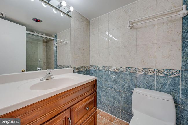 APT-508 - 1001 26 Th St Nw, Condo with 2 bedrooms, 2 bathrooms and null parking in WASHINGTON DC | Image 19