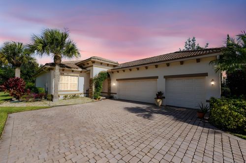 8120 Sw Marin Dr, Stuart, FL, 34997-7175 | Card Image