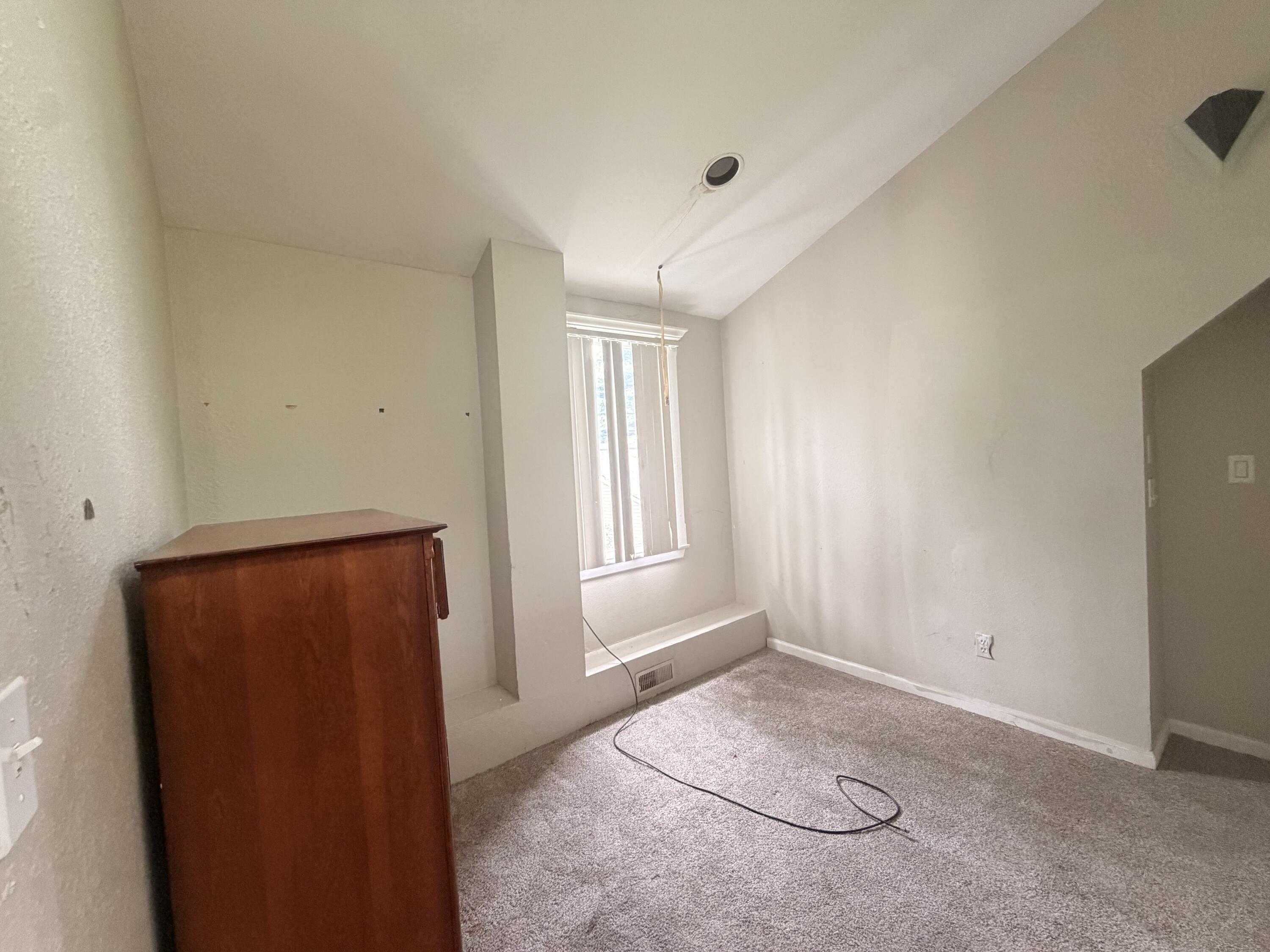 Residential Lease in Farmington Hills 4