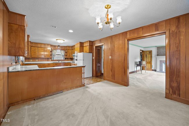 Dining room | Image 25