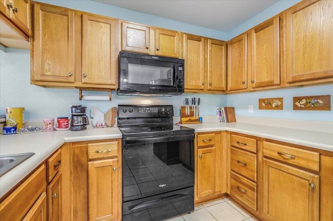 APT-1001 - 4434 Gearhart Rd, Condo with 2 bedrooms, 2 bathrooms and null parking in TALLAHASSEE FL | Image 16