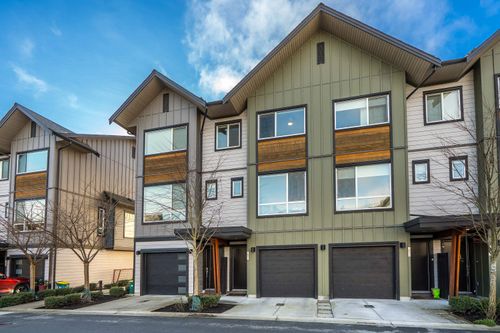 62-4292 Wolf Way, Tsawwassen, BC, V4M0E1 | Card Image