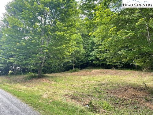 TBD Forest Rdg, Fleetwood, NC, 28626 | Card Image
