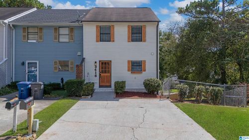 3416 Cedar Crest Cir, Hoover, AL, 35216-5361 | Card Image
