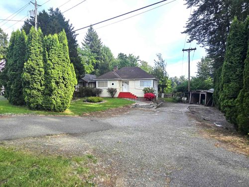 34008 Old Yale Rd, Abbotsford, BC, V2S2K2 | Card Image