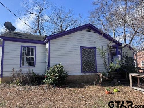 2310 W Rosemont, Tyler, TX, 75702 | Card Image