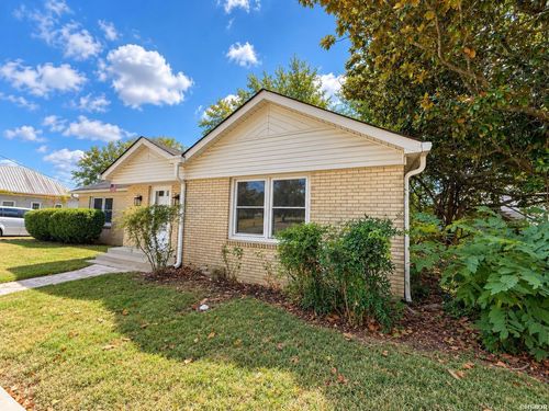 1007 Haddock St, Arkadelphia, AR, 71923-4908 | Card Image