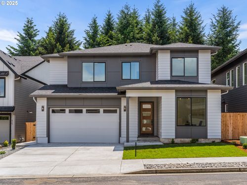 6719 Ne 132nd St, Vancouver, WA, 98686-4994 | Card Image