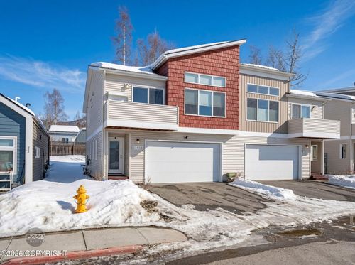 7a-11443 Conquistador Dr, Eagle River, AK, 99577-7972 | Card Image